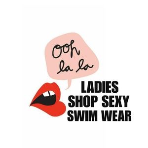 Beautiful swimsuits 👙